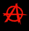 View Limitsoflife's Profile